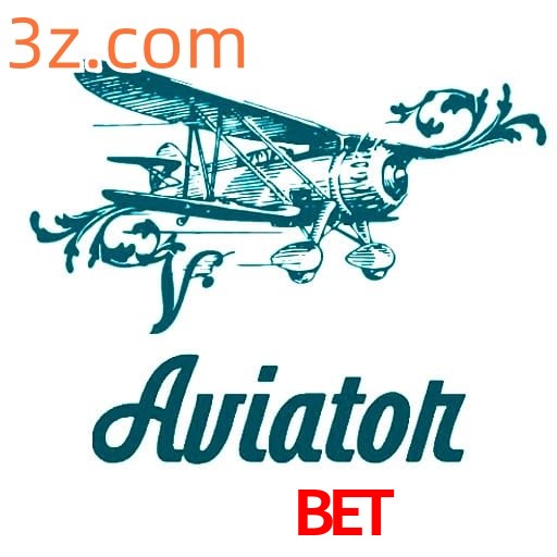 Adrenalina com o Jogo Aviator no Cassino 7800BET