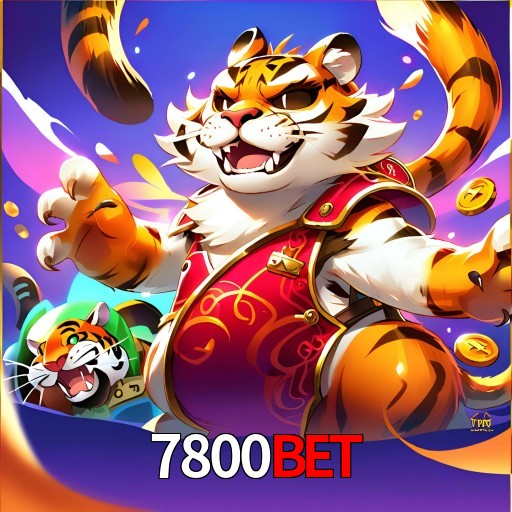 Cassino Online 7800BET